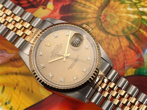 rolex oyster perpetual datejust 18k 72200|rolex oyster perpetual datejust gold diamonds.